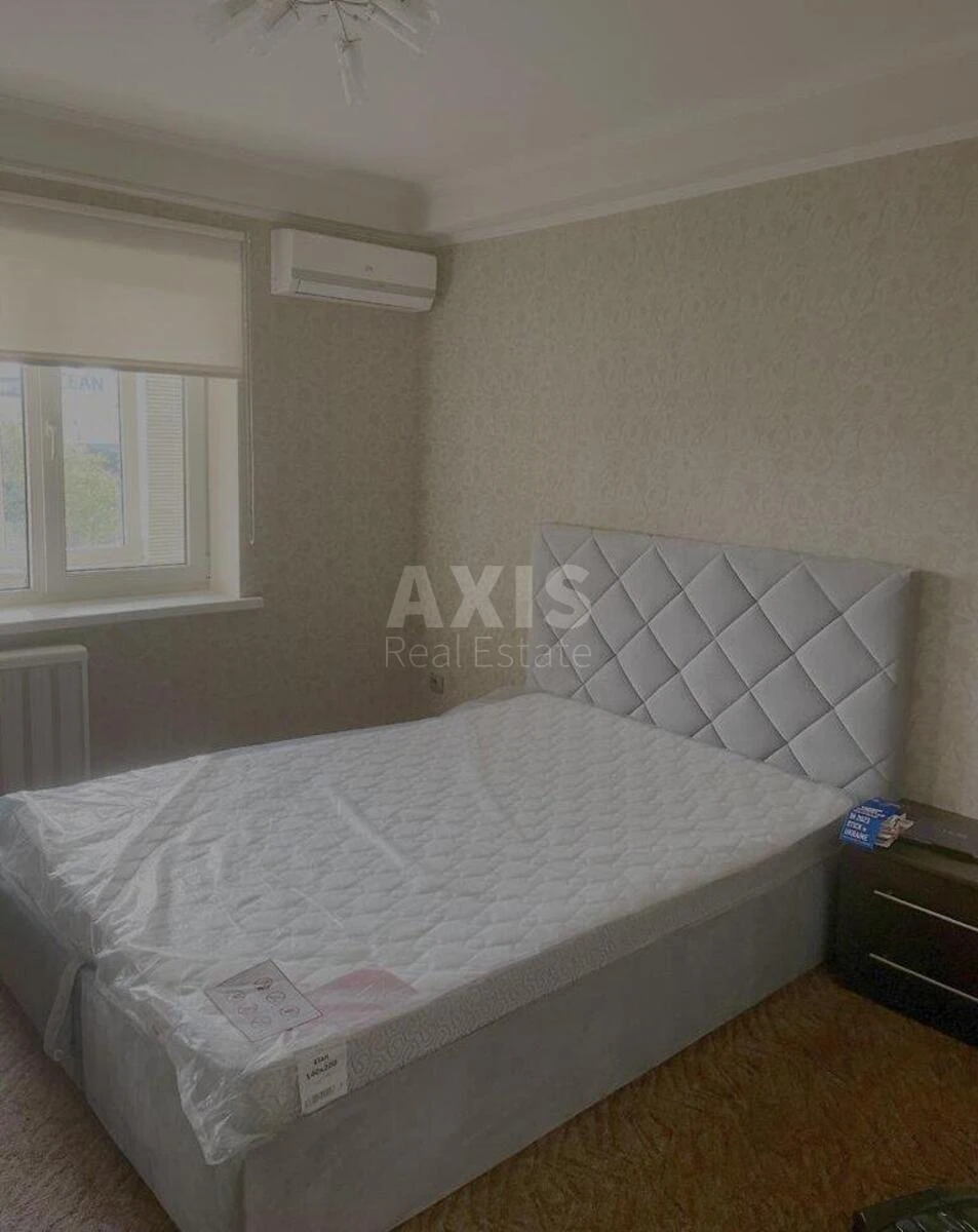 2k apartment vul. Velyka Vasyl'kivs'ka 145/1682235