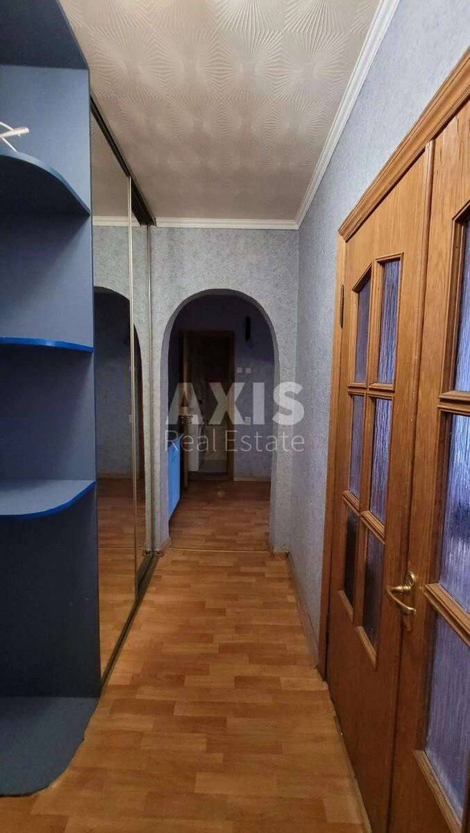 2к квартира пр-т Червоной Калины 28696866