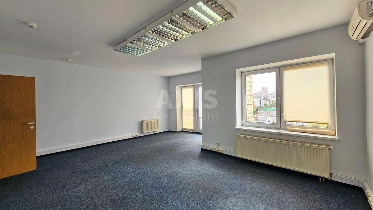 Office vul. Velyka Vasyl'kivs'ka 9/2, 100m2697181