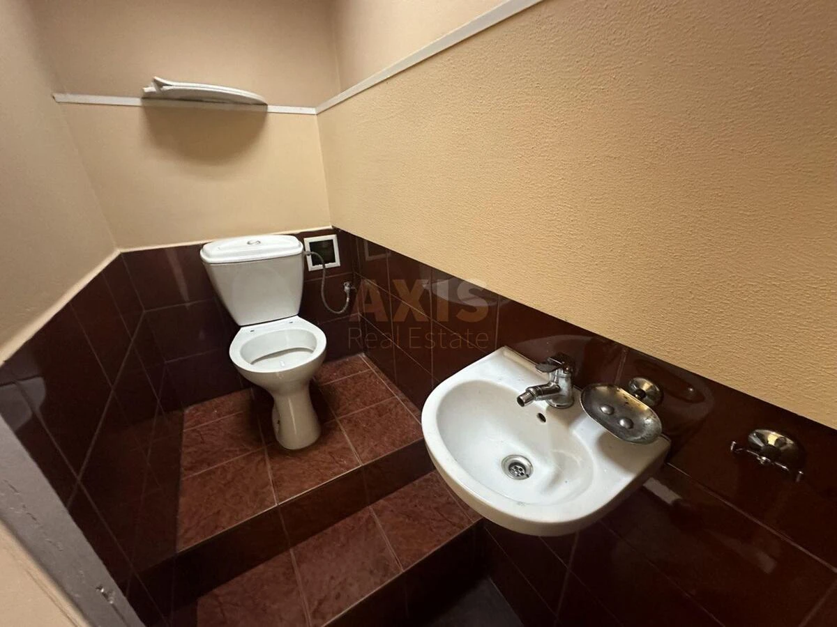 Trade object vul. Kyrylivs'ka 20/22, 55m2649734