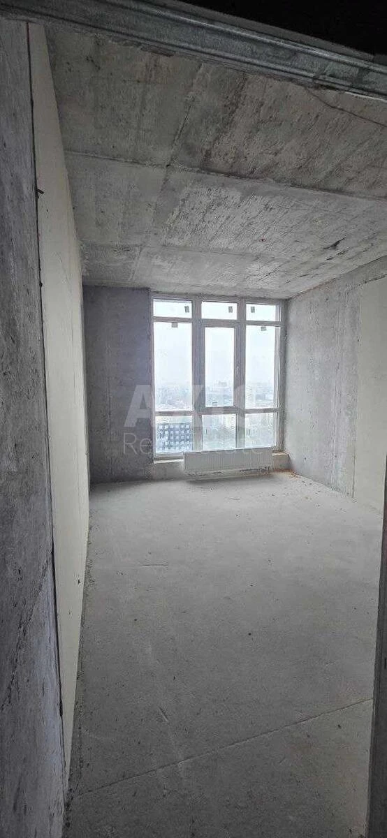 5k apartment vul. L'vivs'ka 15665852