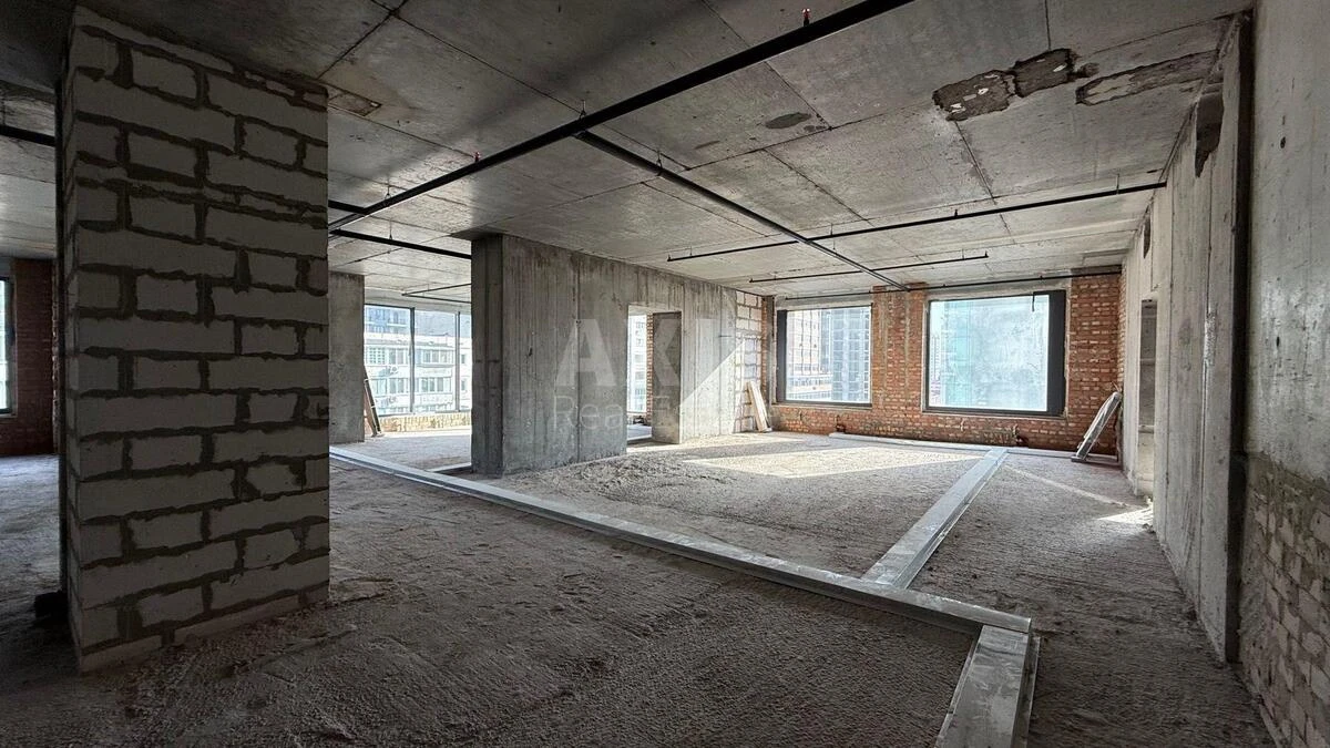 3k apartment vul. Predslavyns'ka 20А650174