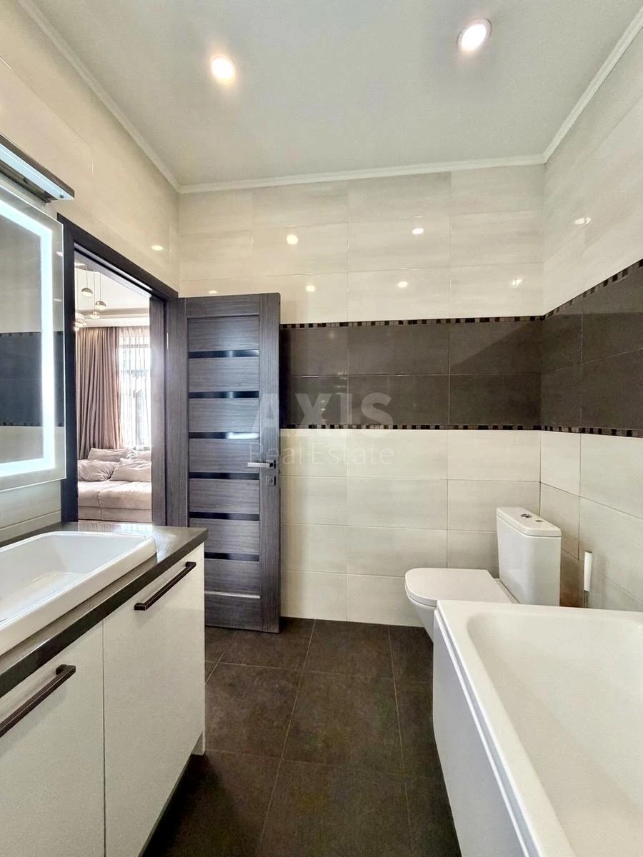 3к квартира ул. Алексы Тихого 40/16666409