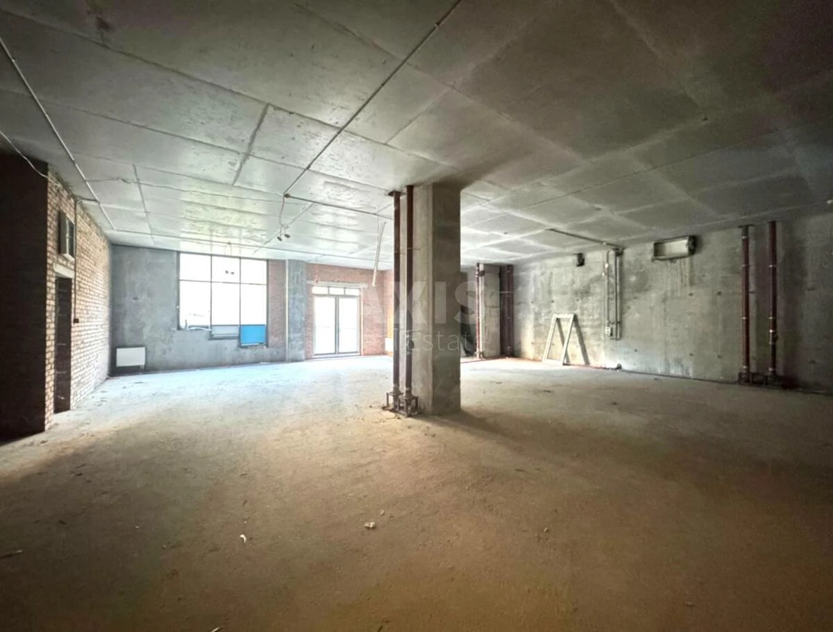 Office vul. Ioana Pavla II 6/1, 450m2636473