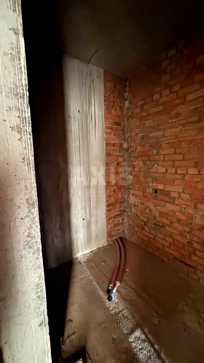 1k apartment vul. Vyshgorods'ka 45636672