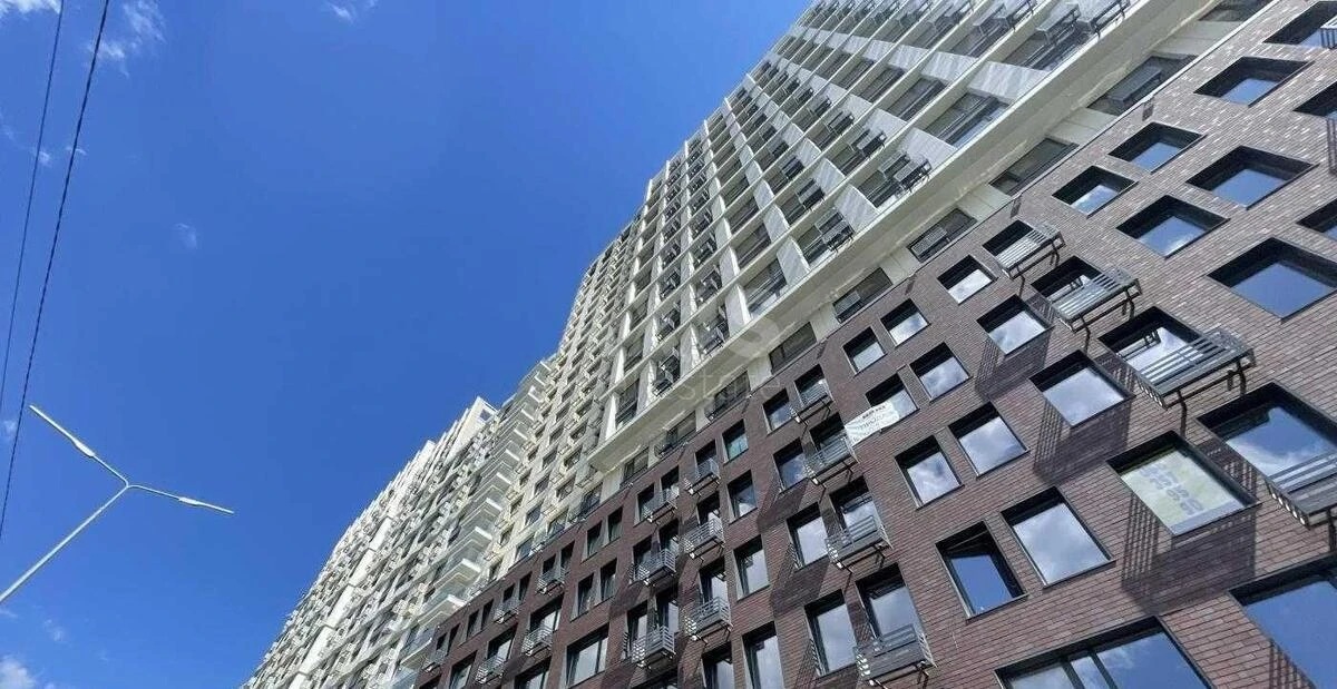 2k apartment vul. Zhmachenka Generala 2671816