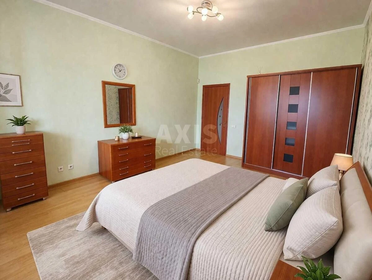 3k apartment pr-t Volodimira Іvasyuka 6702288