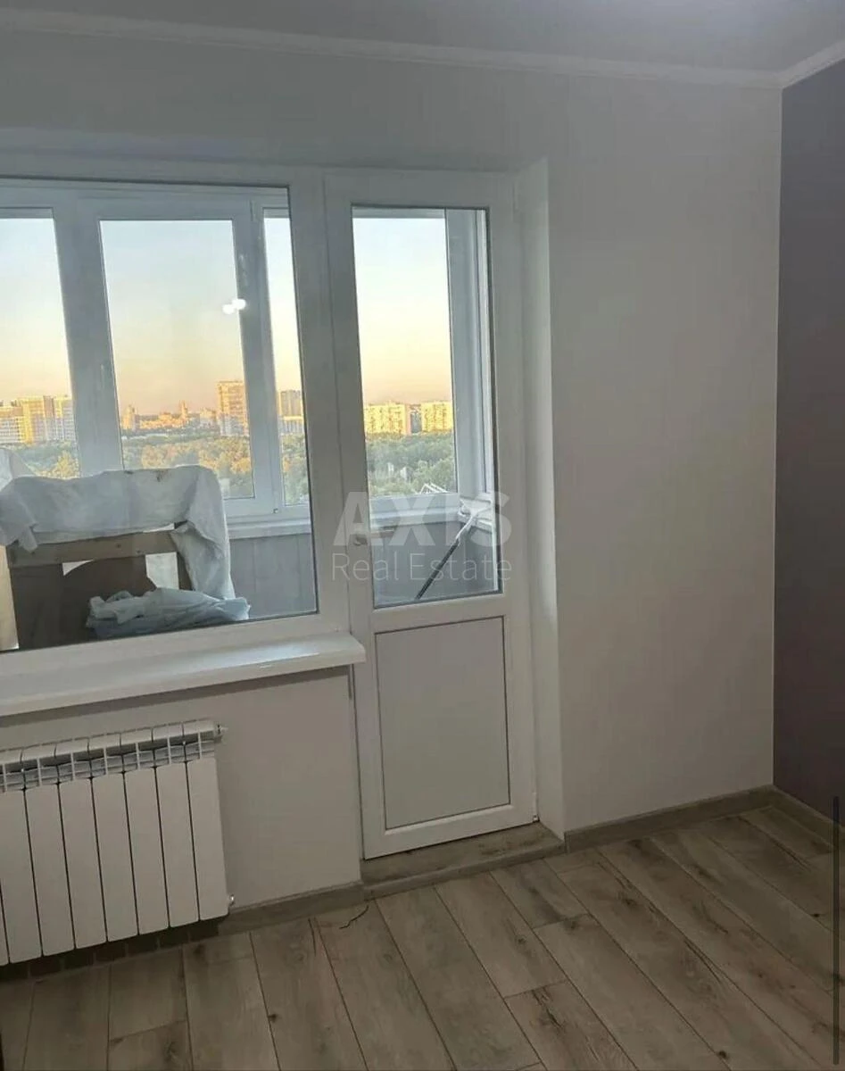2k apartment vul. Pantelejmona Kulіsha 11635113