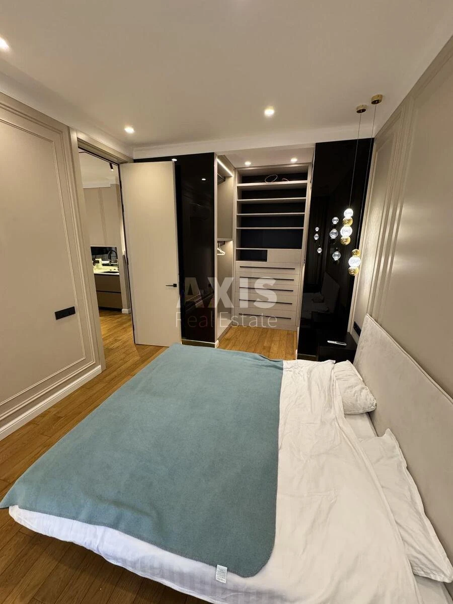 2k apartment vul. Dilova 1/2639663