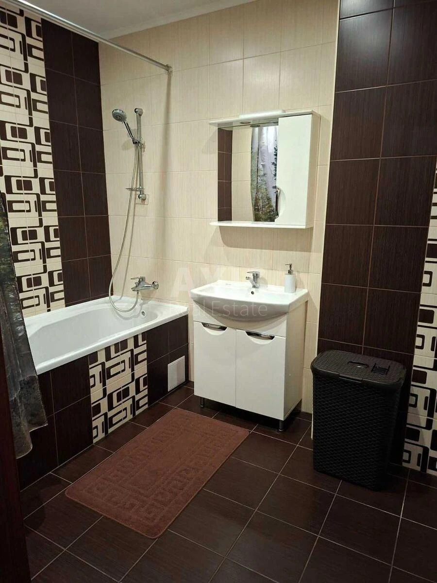 3k apartment vul. Stepana Rudnytskoho 19/14671128