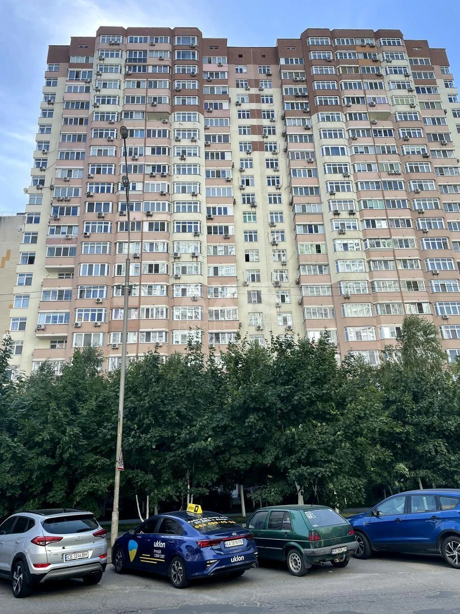 3к квартира ул. Чавдар Елизаветы 86872613