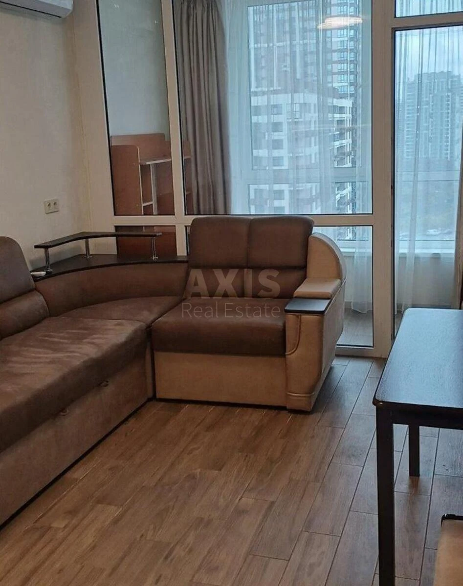 2к квартира ул. Александра Олеся 4716751