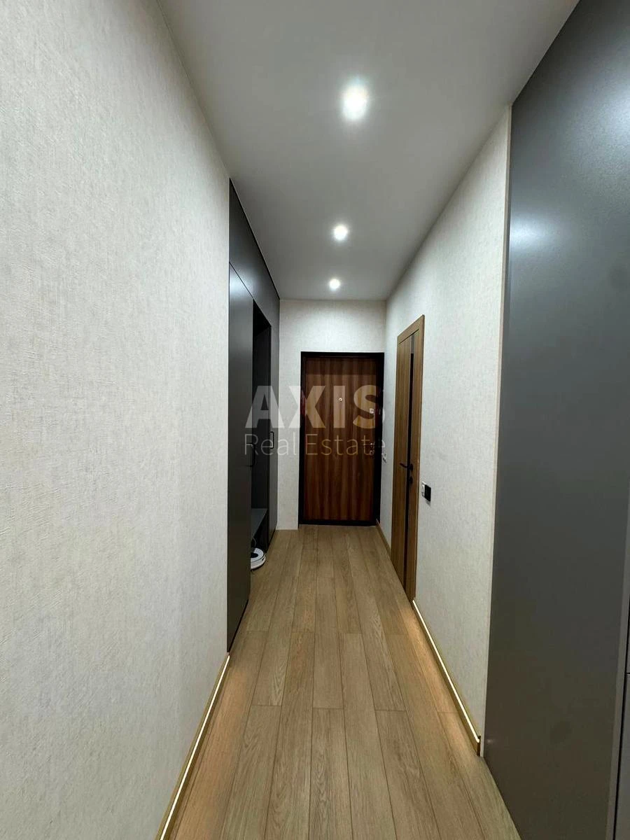 3k apartment shose Stolychne One A6654913