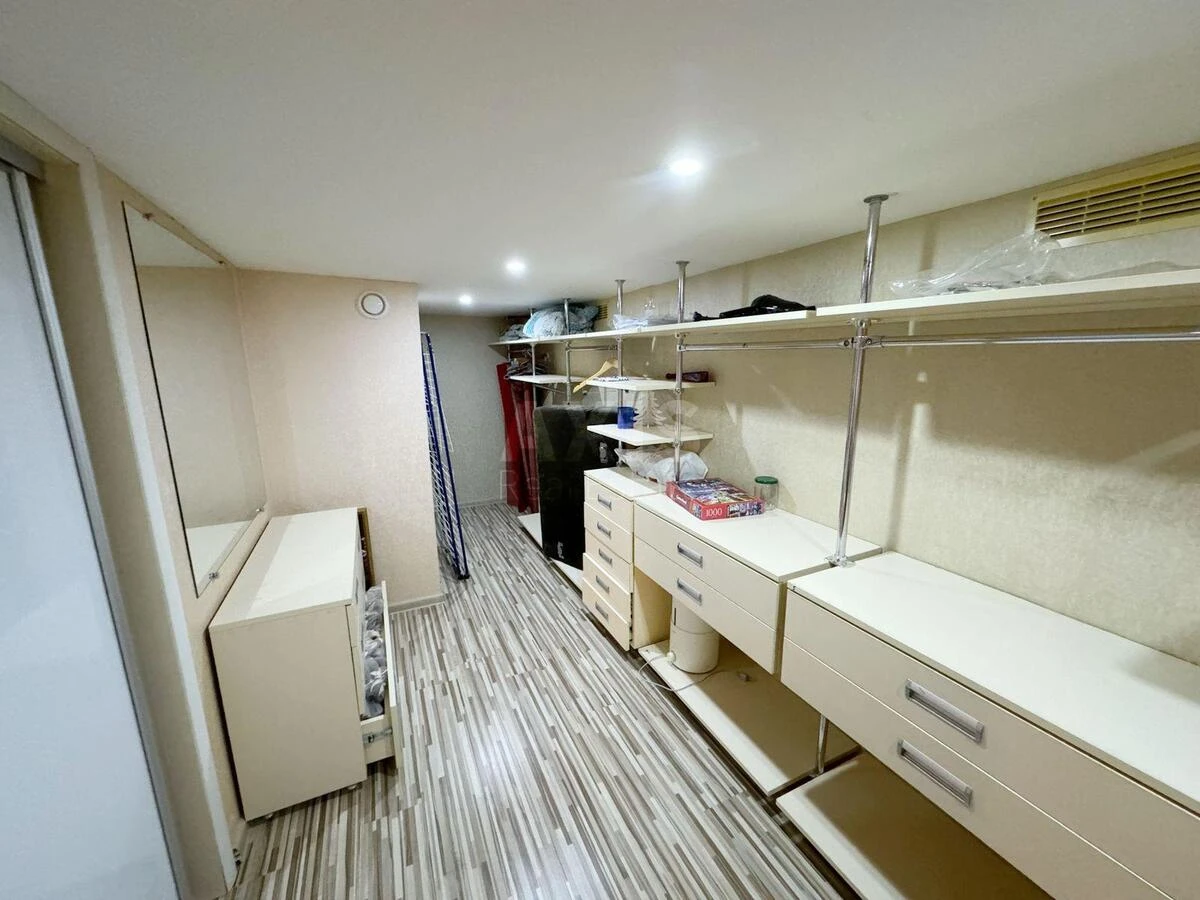 2k apartment pr-t Geroi'v Stalingrada 45836110