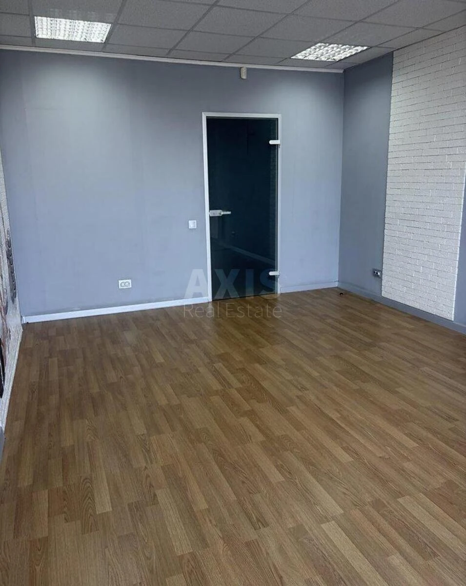 1k apartment pr-t Volodimira Іvasyuka 2Д684904