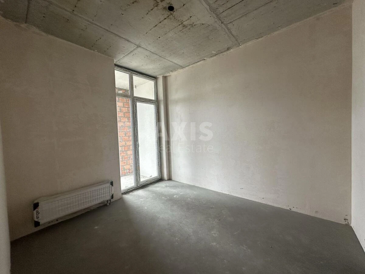 2k apartment vul. Svyatoslava Khorobroho 3628117