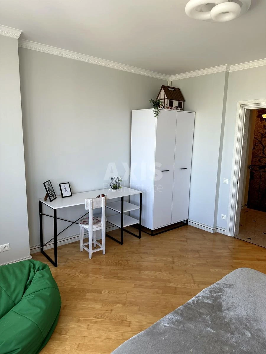 4к квартира ул. Депутатская 23А6685422