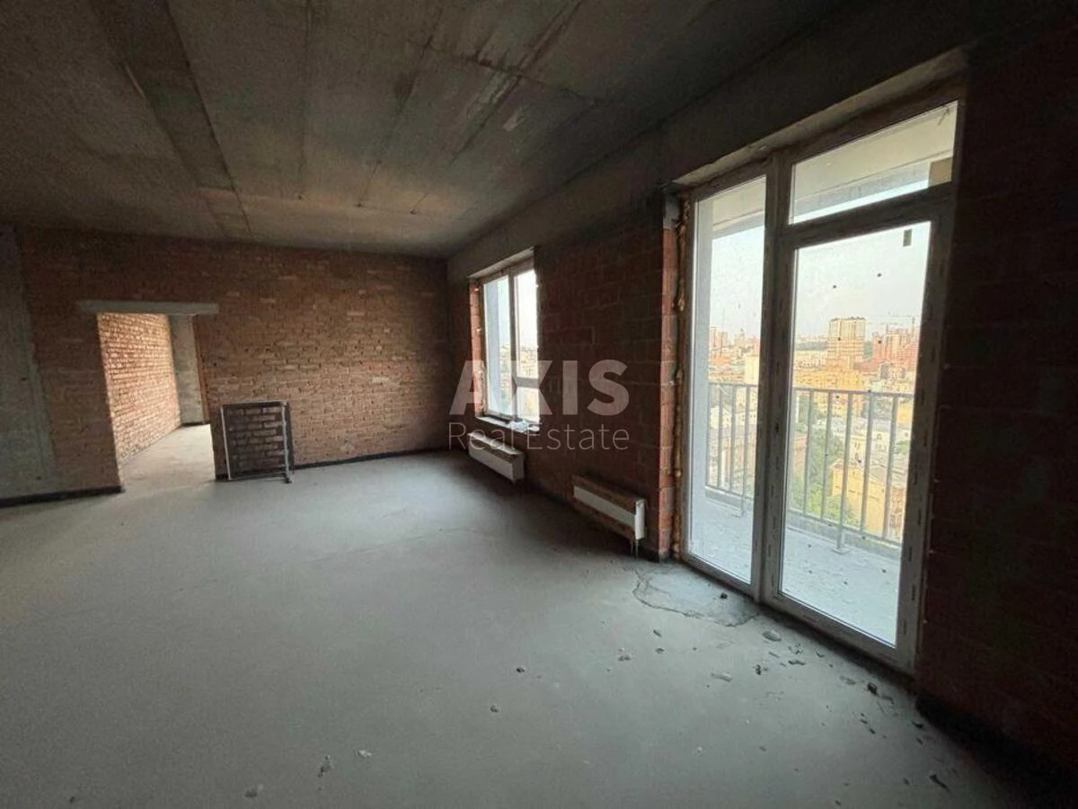 2k apartment vul. Pan'kivs'ka 20/82626911