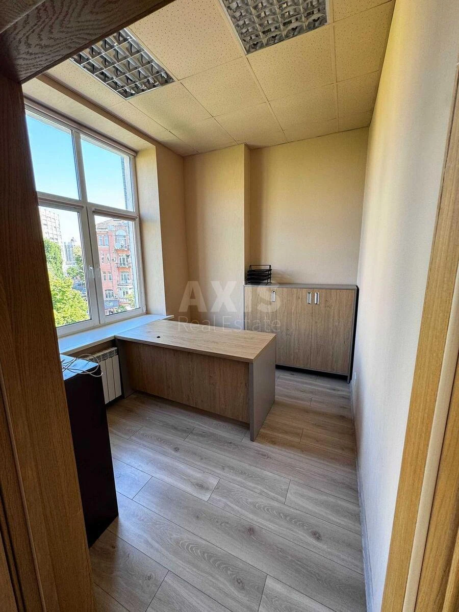 Офис ул. Александра Конисского 82, 280м2714636