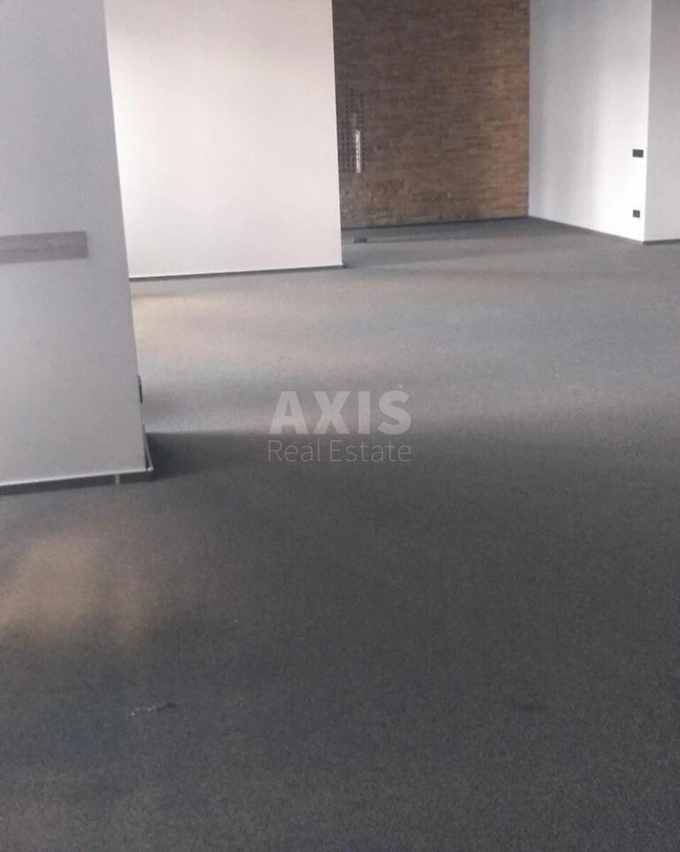 Office vul. Golosii'vs'ka 17, 115m2652660