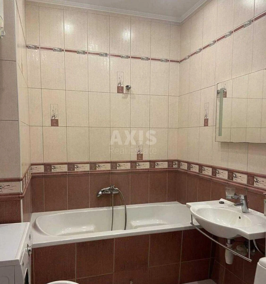2k apartment vul. Urlivs'ka 16/37628849