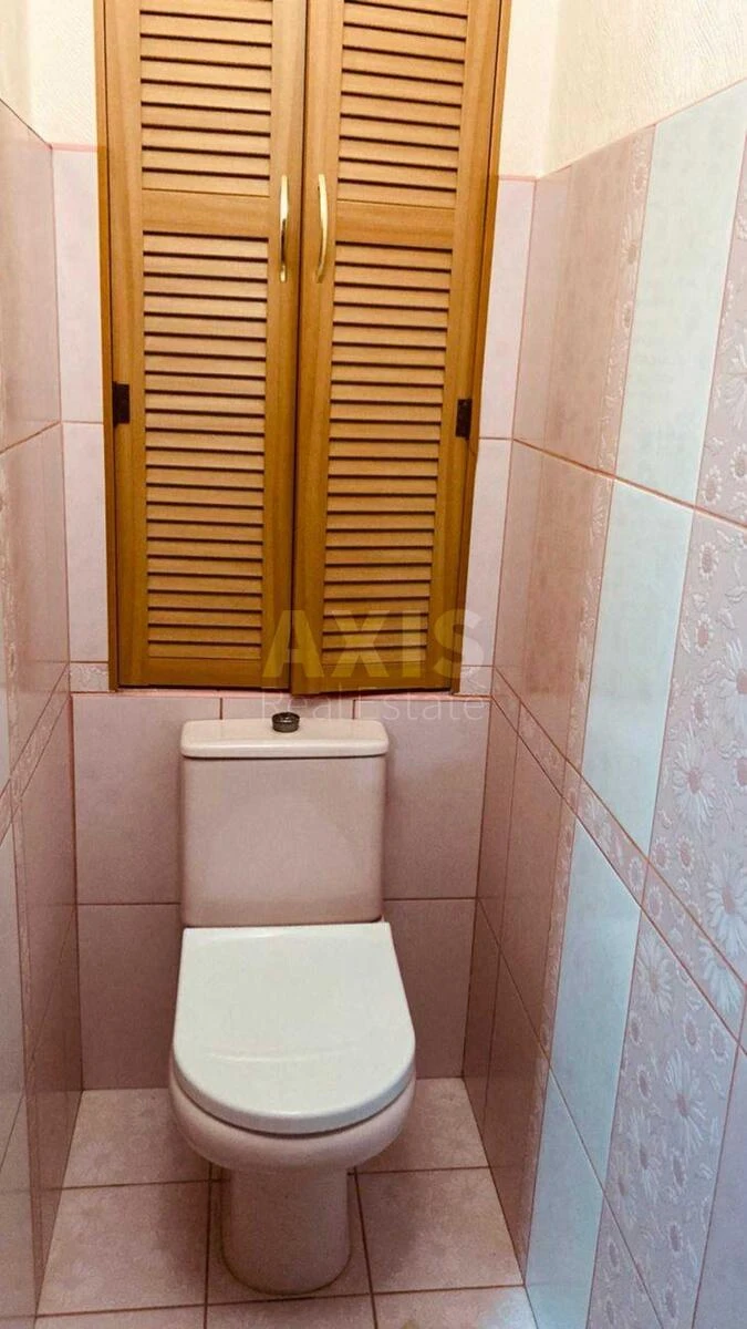 2к квартира ул. Симиренко 25А653227