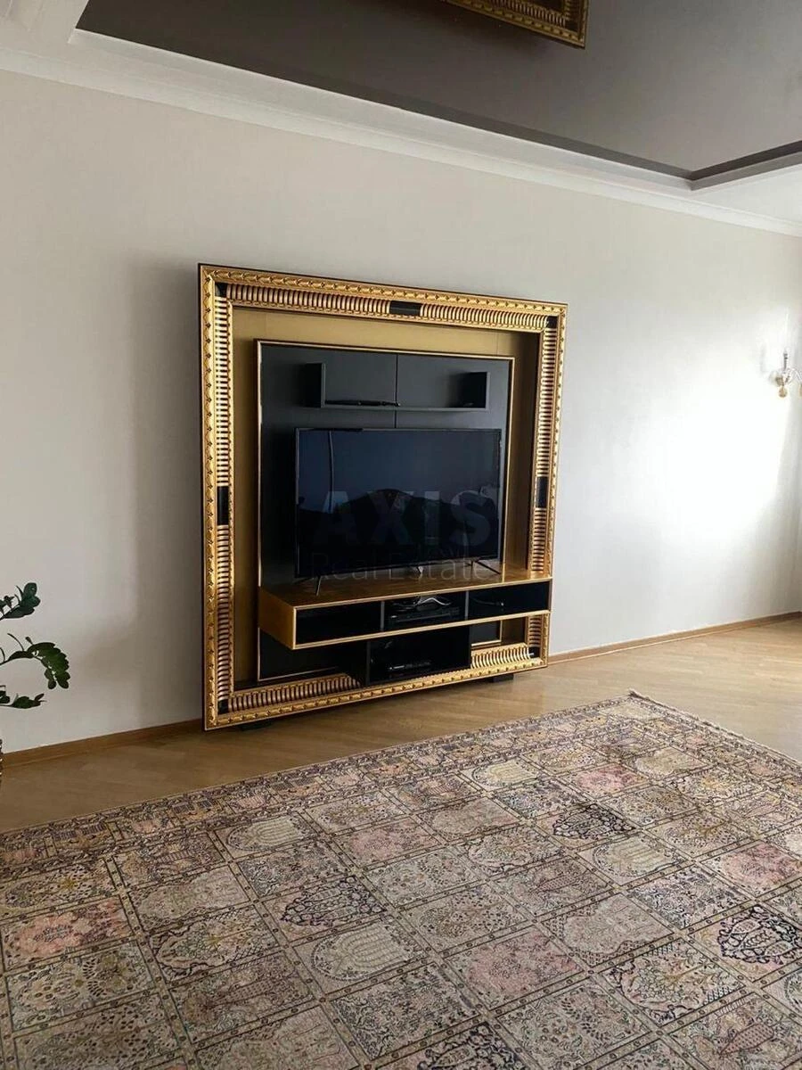 3k apartment bul. Lesi Ukrai'nky 23669308