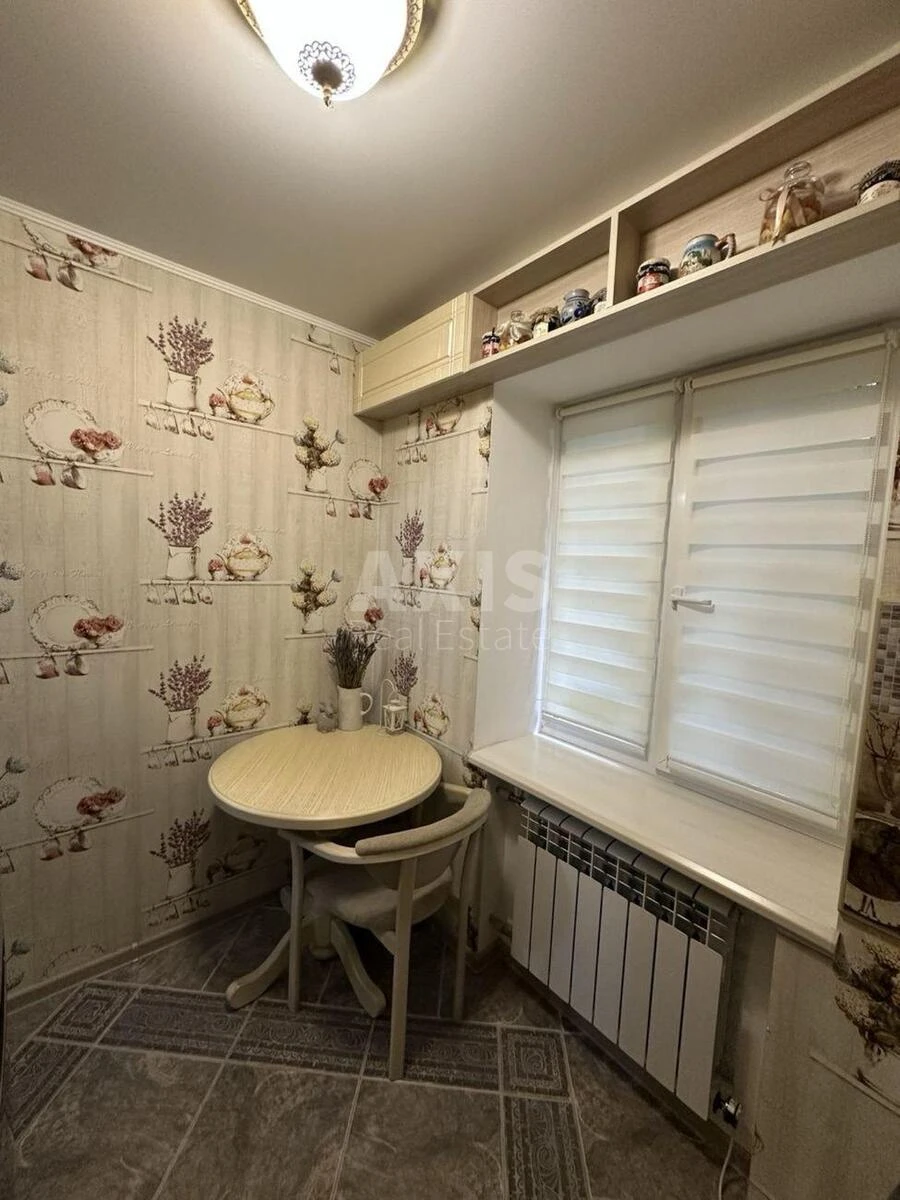 3k apartment vul. Tupoljeva Akademika 4А653590