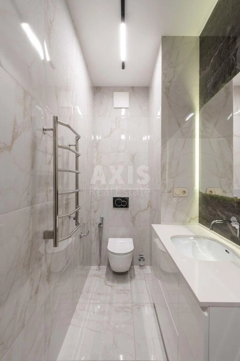 4к квартира ул. Болсуновская 26312012