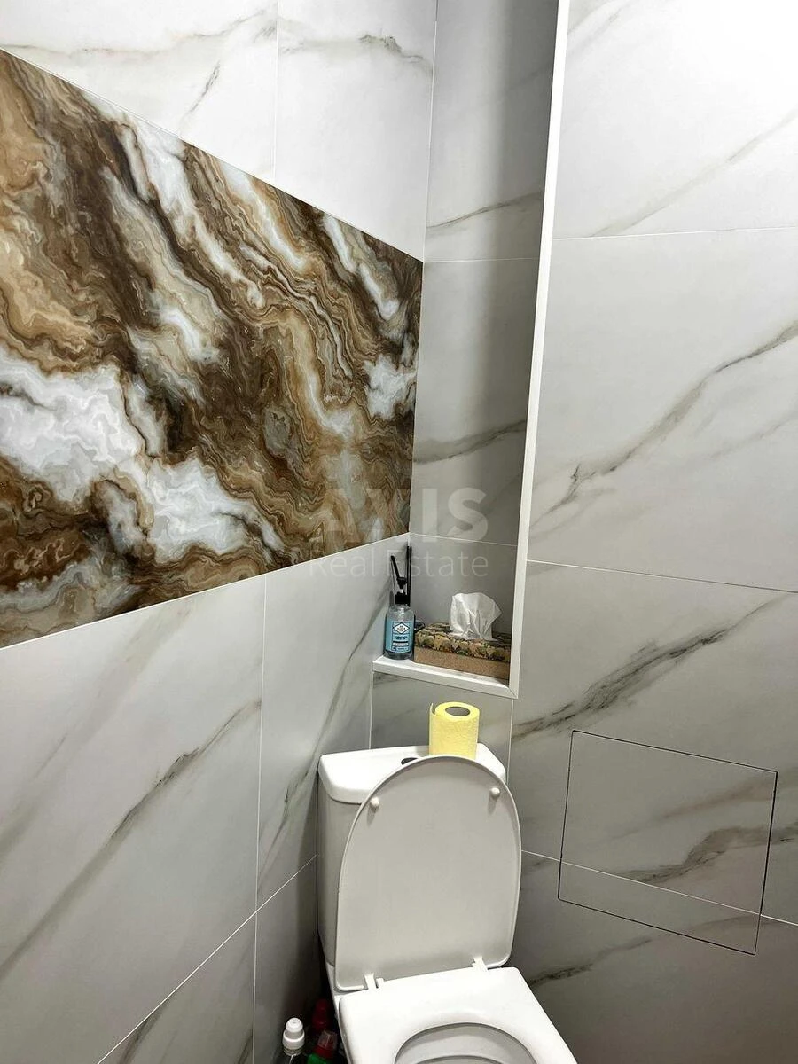 Офис ул. Деревлянская 21, 45м2631367