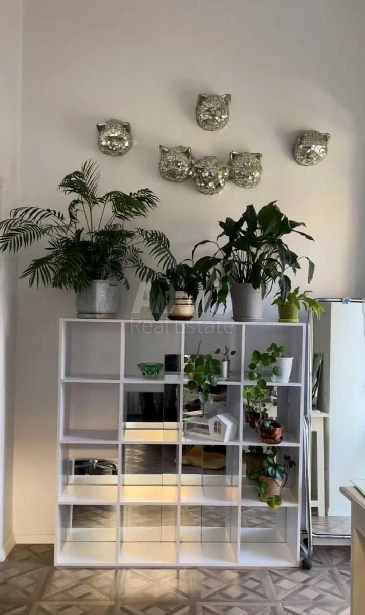 3k apartment vul. Gonchara Olesja 8669924