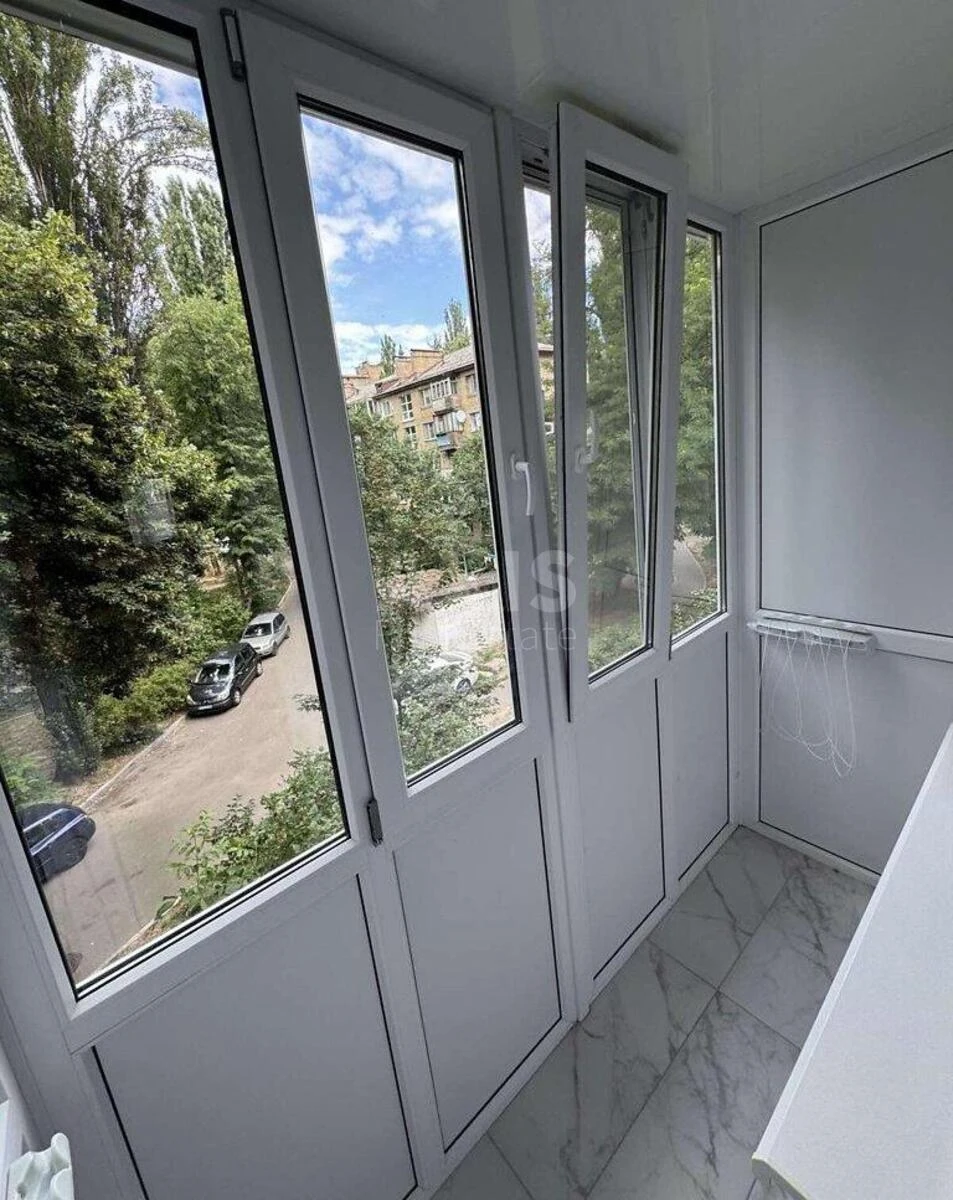2k apartment vul. Myshyna Myhajla 27011814