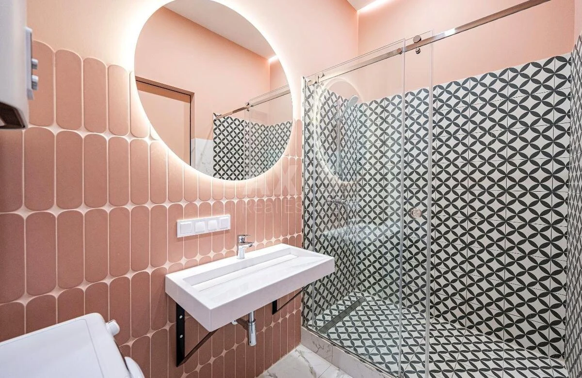 2k apartment vul. Basejna 36543717