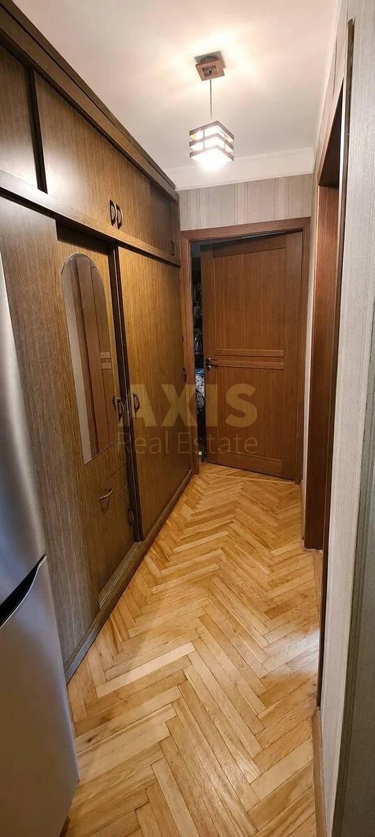 2k apartment vul. Oleksandra Arhypenka 47013710