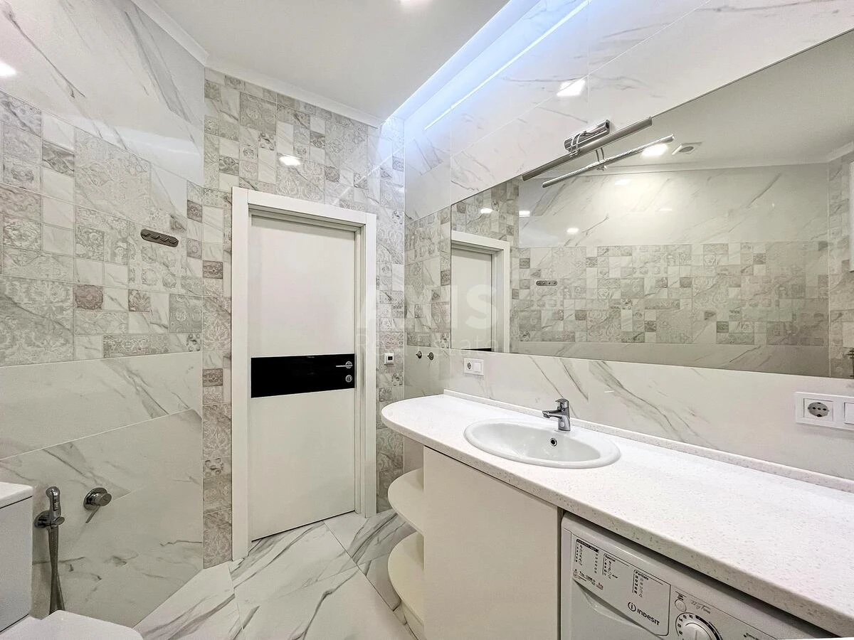 3к квартира ул. Гоголевская 14633435