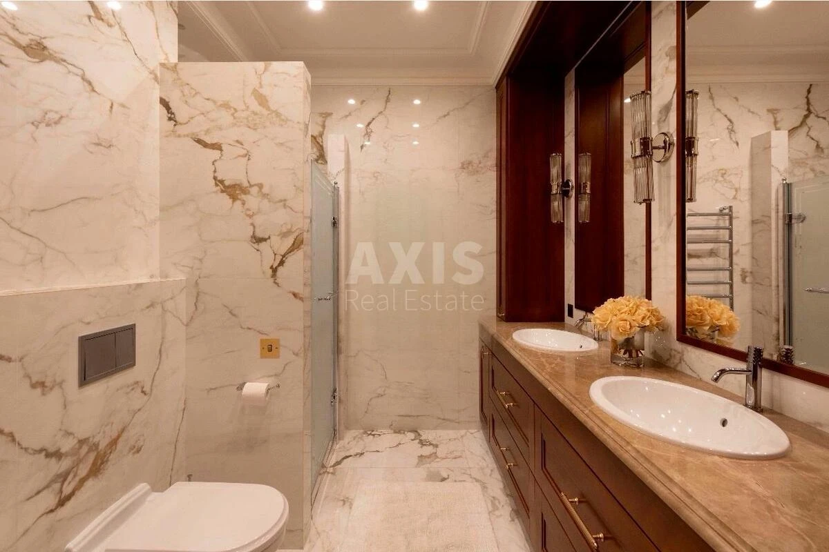 4k apartment vul. Ioana Pavla II 6/1654894