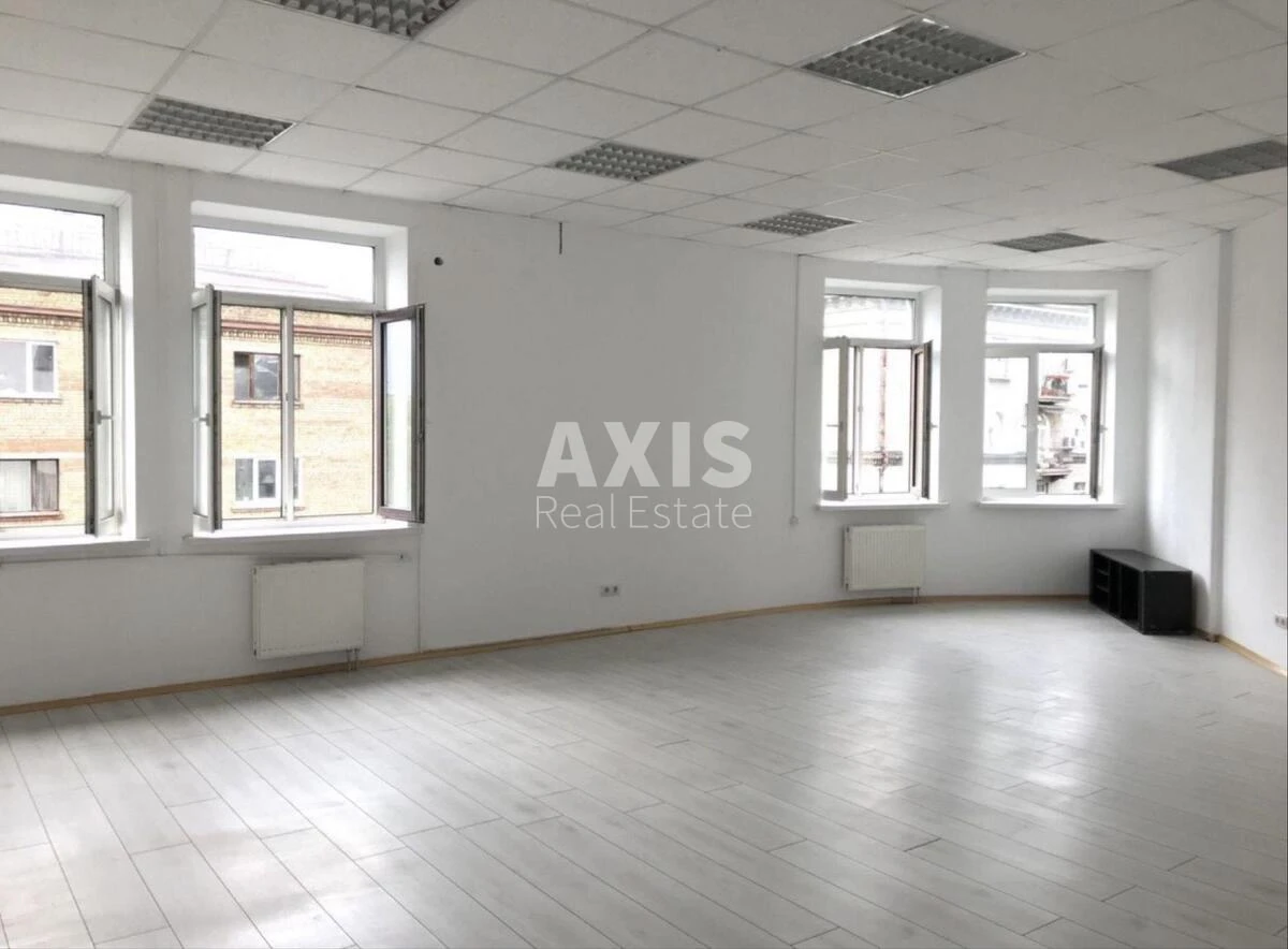 Office vul. Shhekavyc'ka 30/39, 156m2591810