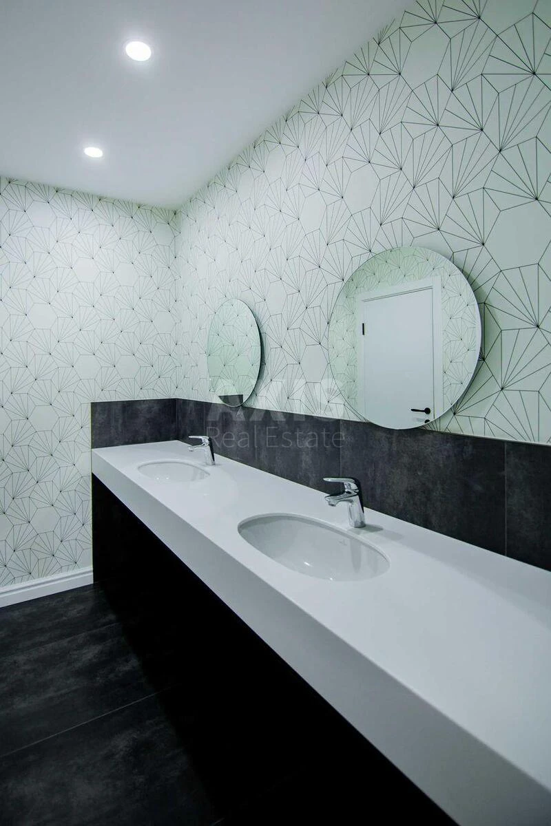 Офис ул. Саксаганского 53/80, 227м26757920