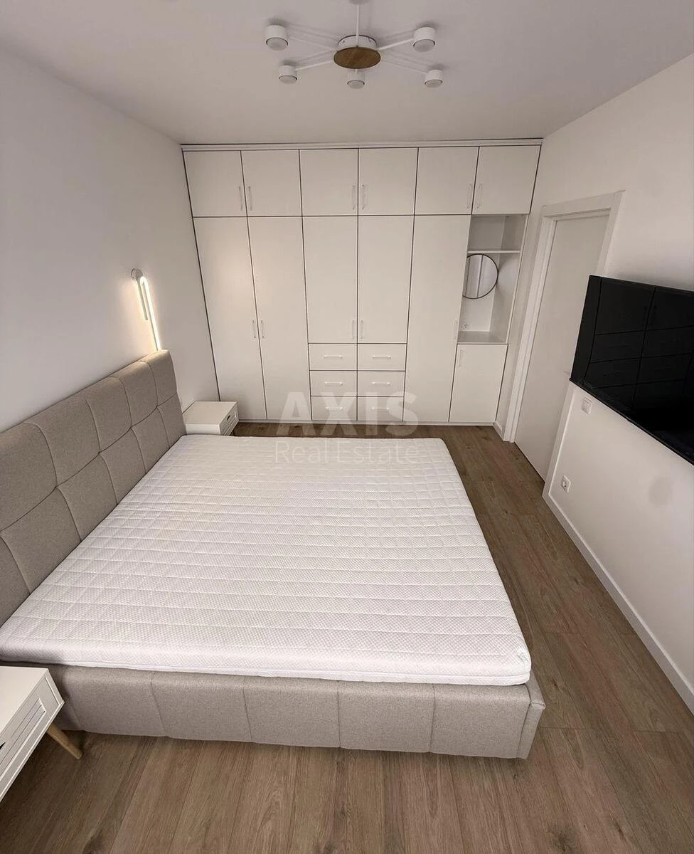 1k apartment vul. Brativ Chybinyeyevykh 8691376