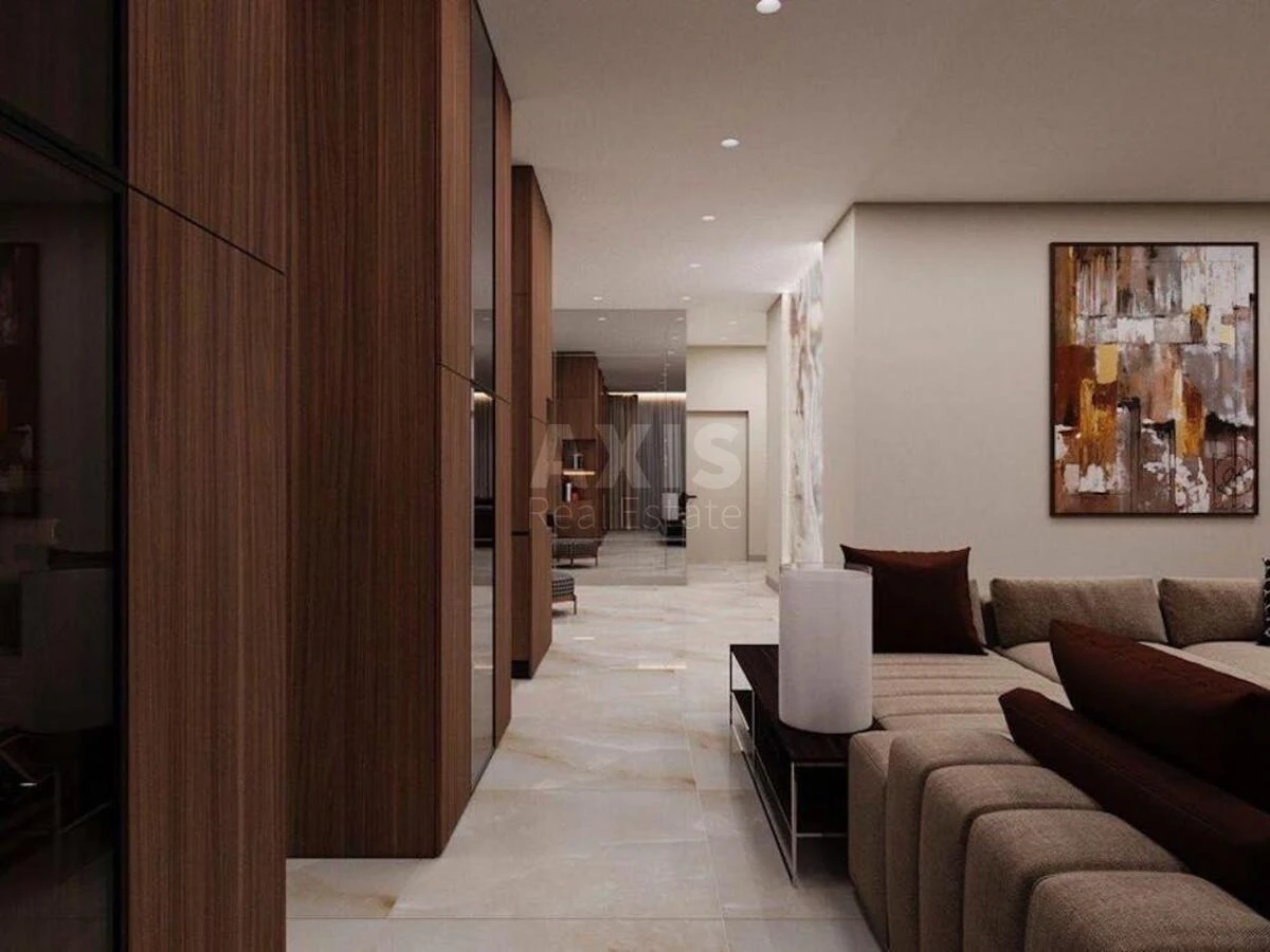 3k apartment pr-t Berestejskij 426759314