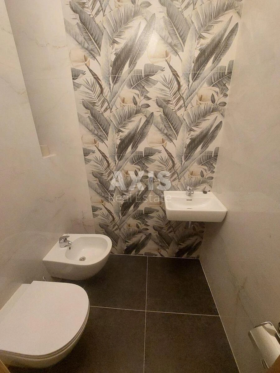 2к квартира ул. Вышгородская 45Ж577608