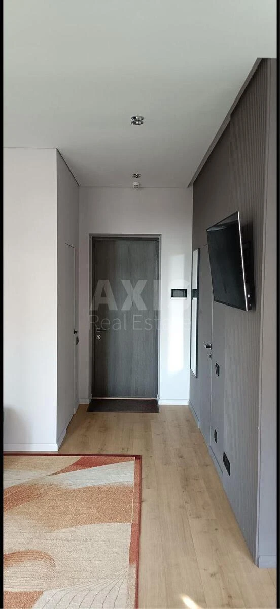 1к квартира ул. Сечевых Стрельцов 44А7067610