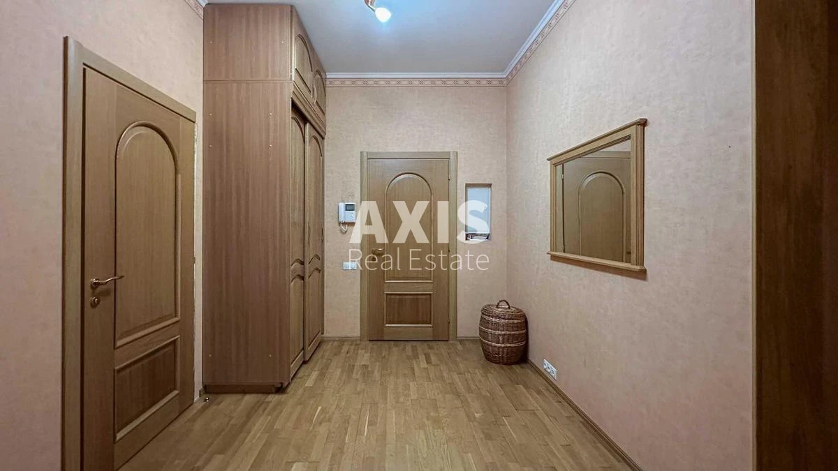 2к квартира ул. Лютеранская 4389057