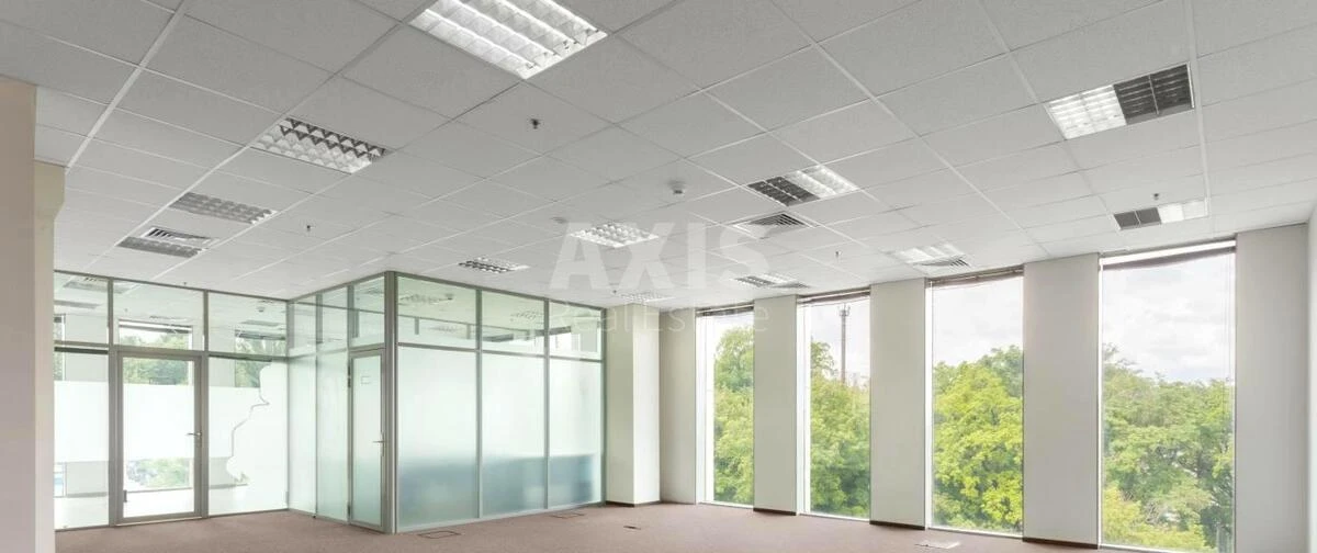 Офис ул. Николая Амосова 12, 390м2658761