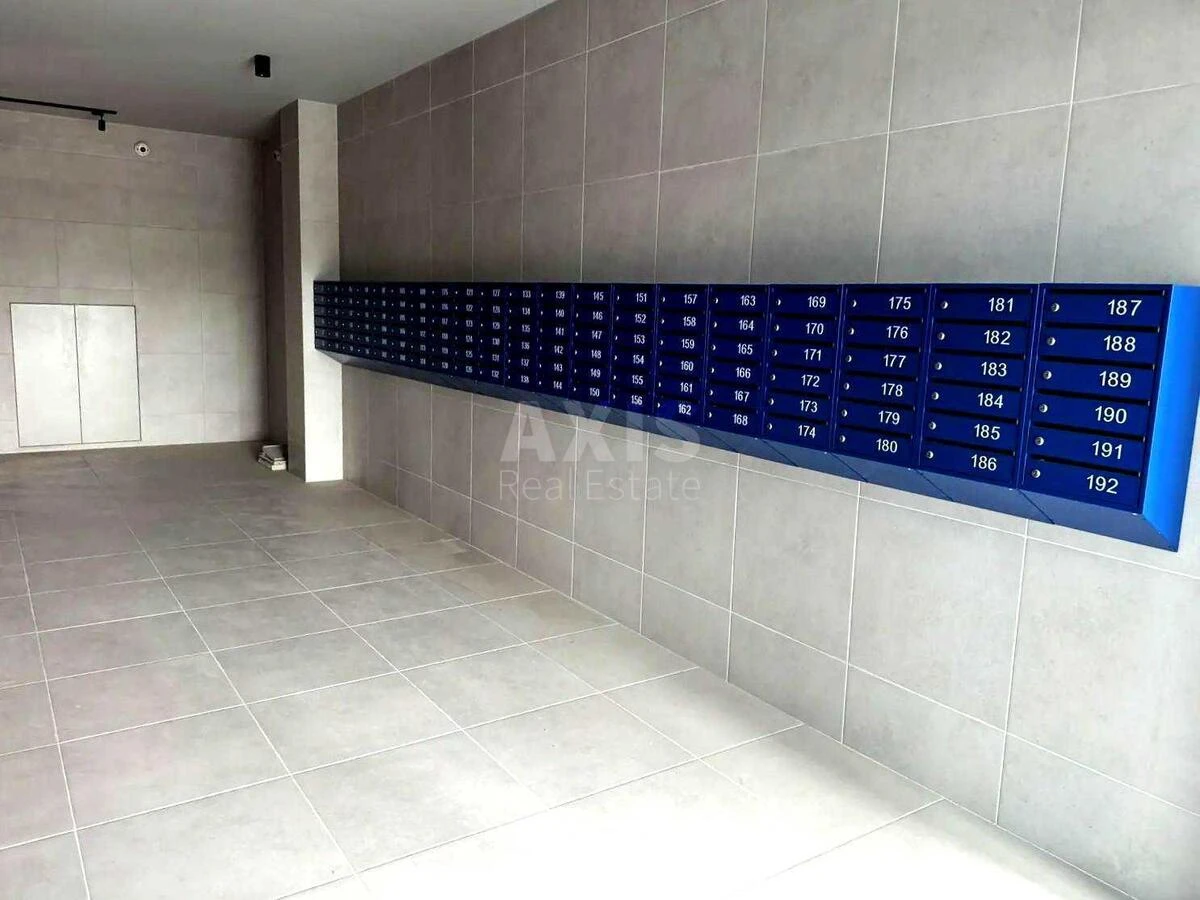 3k apartment pr-t Bazhana Mykoly 8705699