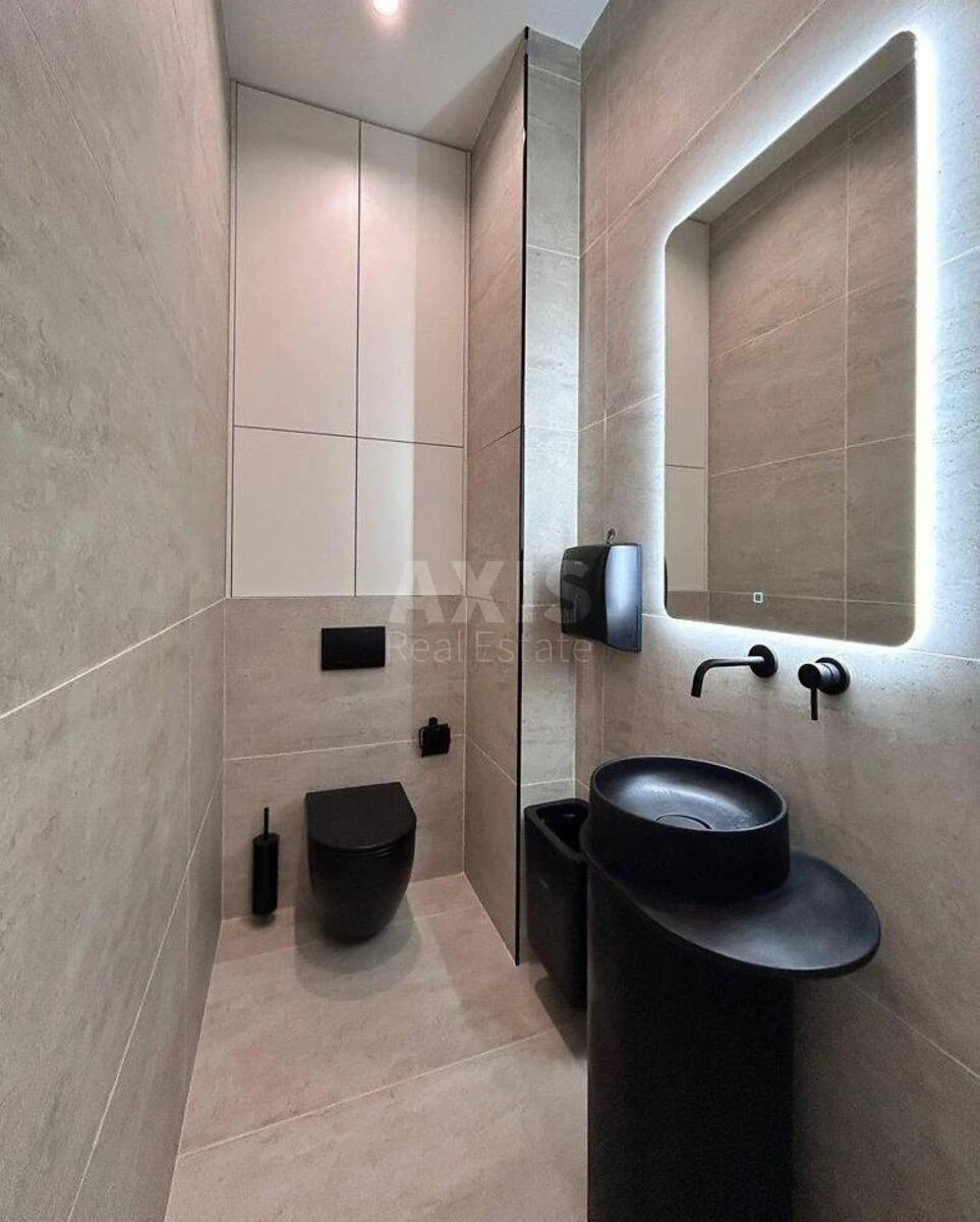Office vul. Bohdana Stupky 3, 77m2690896