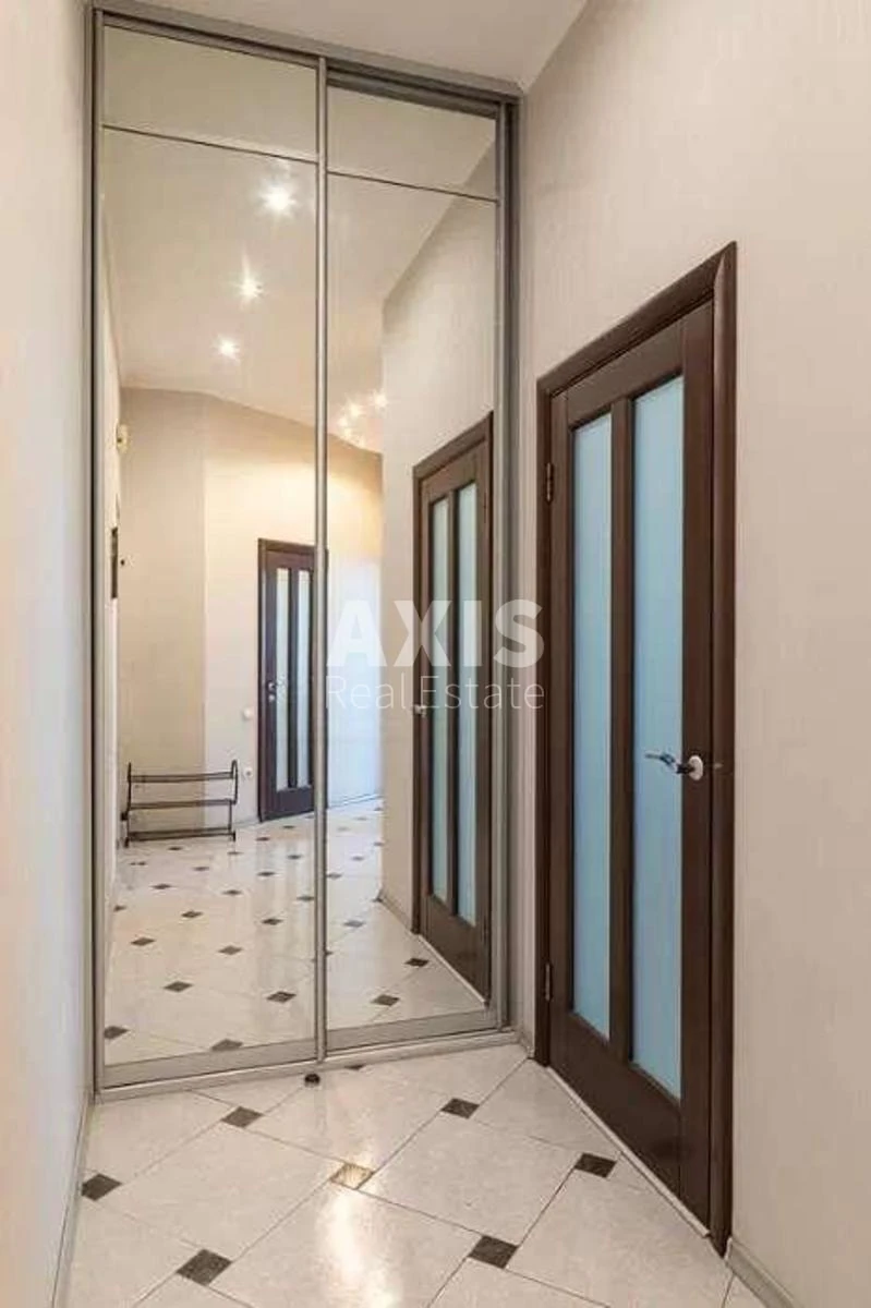 2к квартира ул. Андреевская 112381016