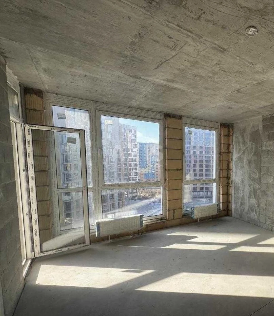 1к квартира ул. Берковецкая 6718290