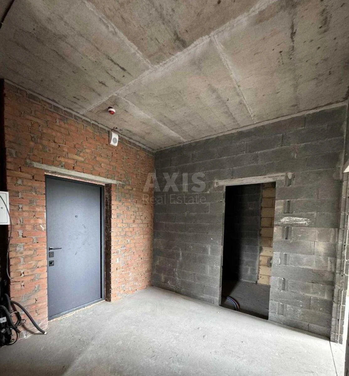 2k apartment pr-t Berestejskij 139718358