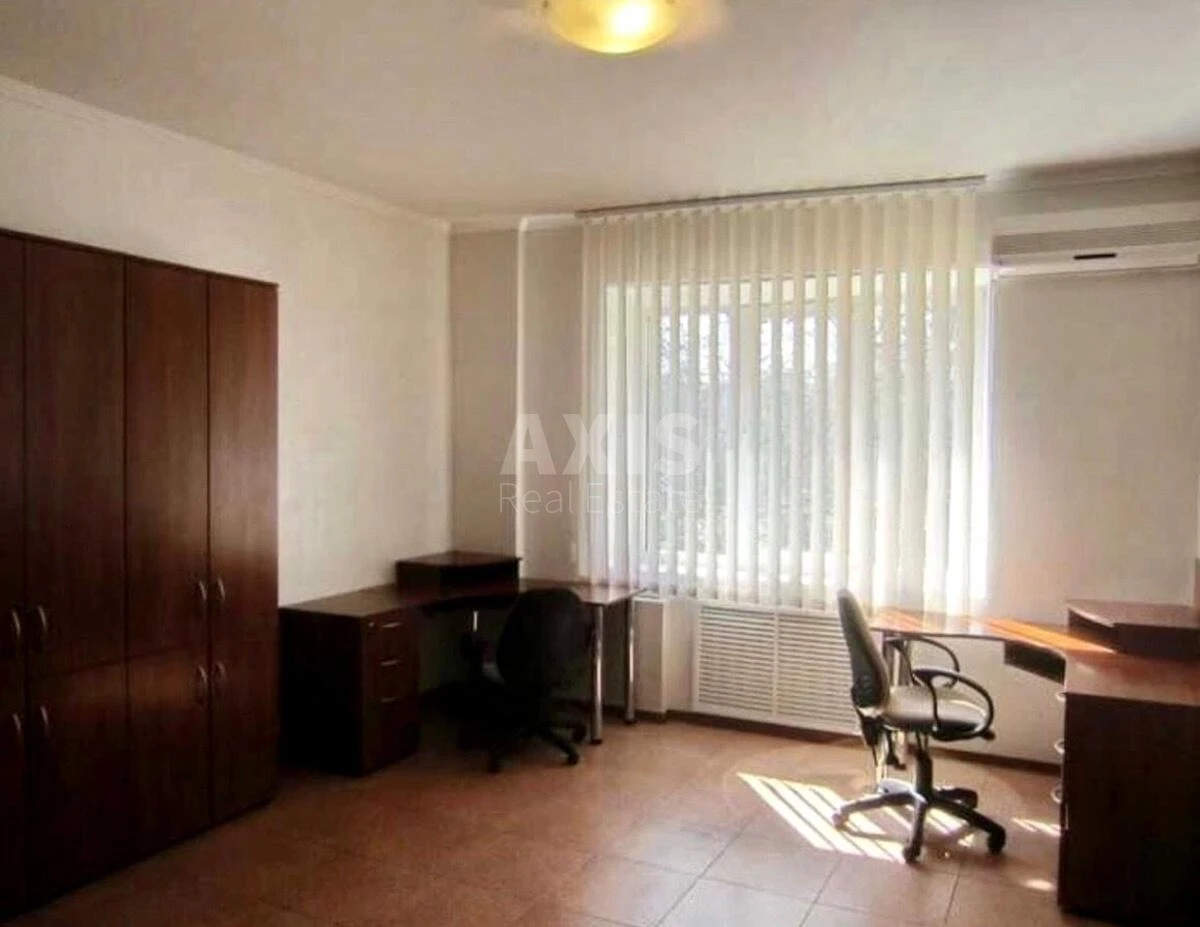 Office vul. Instytuts'ka 24/7, 63m2688461